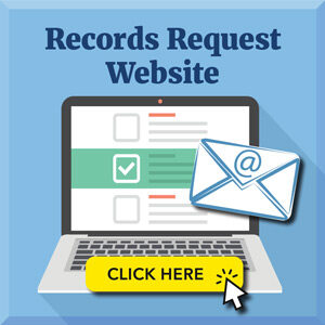 Request Employment Records