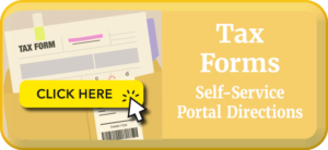 Tax Form Portal Directions