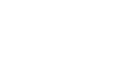 Delta-T Group Logo