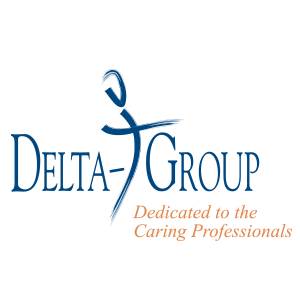 Delta-T-logo