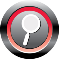 Search Careers Button