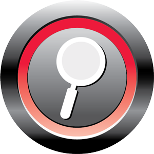 Search Careers Button