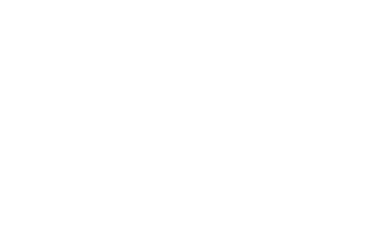 Delta-T-logo
