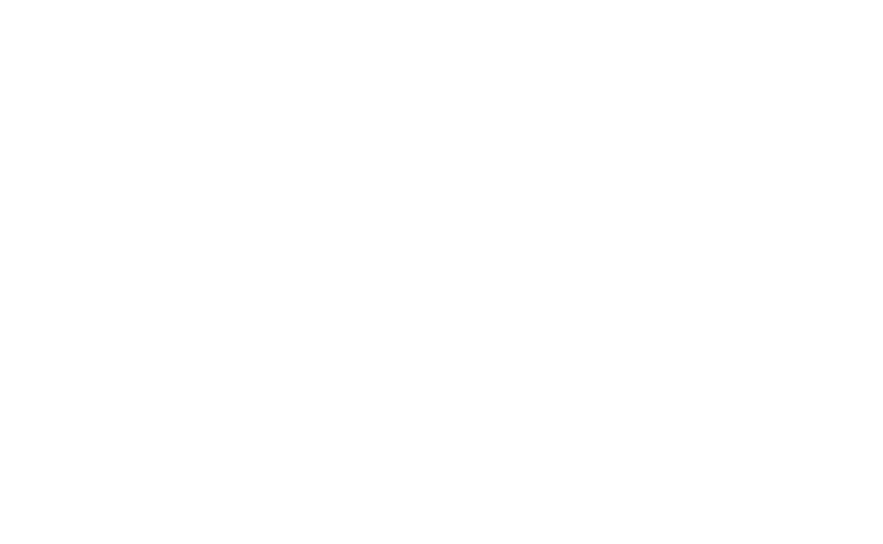 Delta T logo website w-tag reverse Delta-T-logo