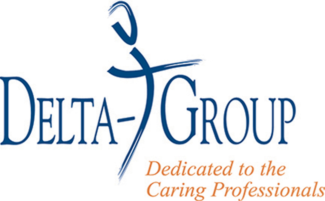 delta t